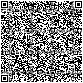 Código QR de Contacto