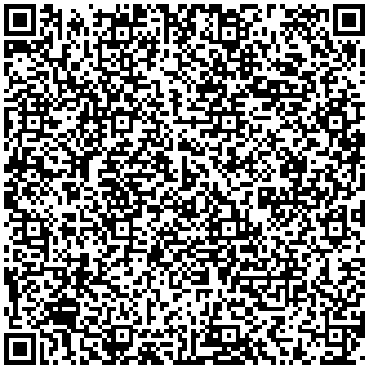 Código QR de Contacto