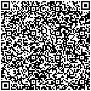 Código QR de Contacto