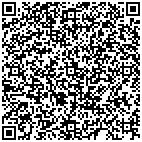 Código QR de Contacto