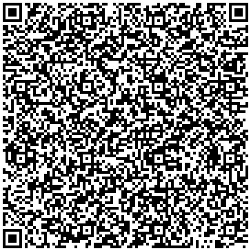 Código QR de Contacto