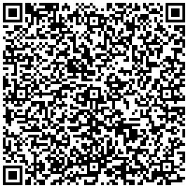 Código QR de Contacto