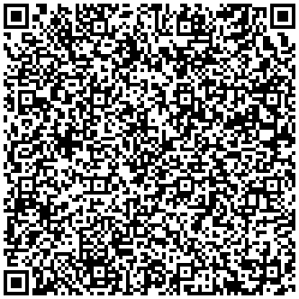 Código QR de Contacto