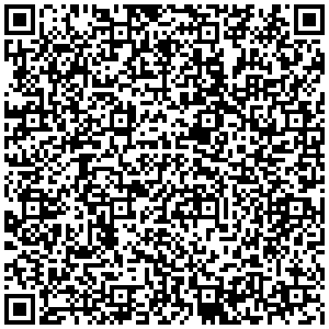 Código QR de Contacto