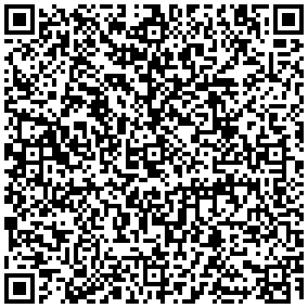 Código QR de Contacto