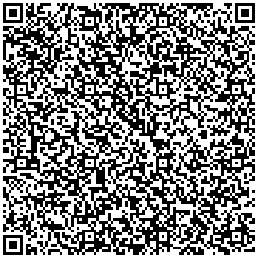 Código QR de Contacto