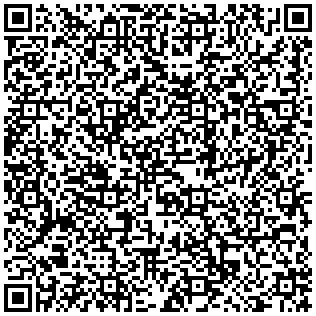 Código QR de Contacto
