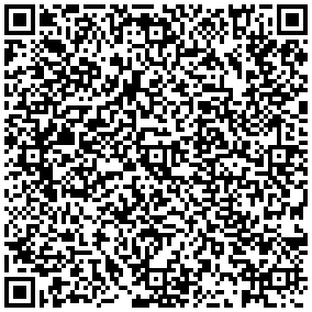 Código QR de Contacto