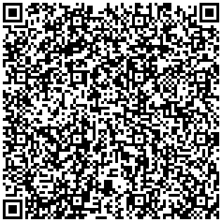 Código QR de Contacto