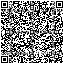 Código QR de Contacto