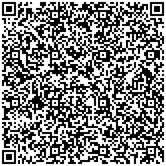 Código QR de Contacto