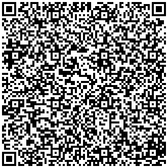 Código QR de Contacto