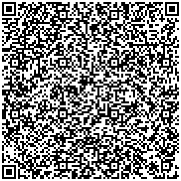 Código QR de Contacto