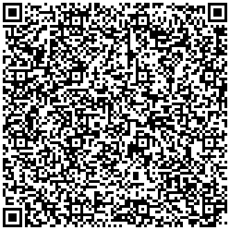 Código QR de Contacto