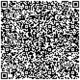 Código QR de Contacto