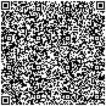 Código QR de Contacto