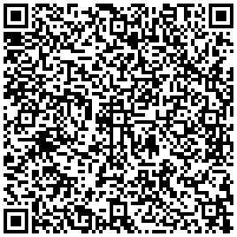 Código QR de Contacto