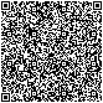 Código QR de Contacto