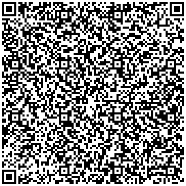 Código QR de Contacto