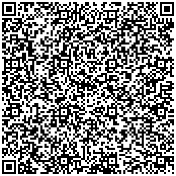 Código QR de Contacto