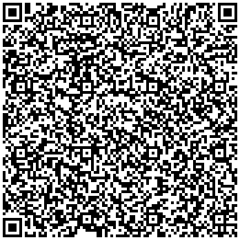 Código QR de Contacto