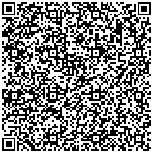 Código QR de Contacto
