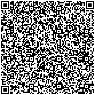 Código QR de Contacto