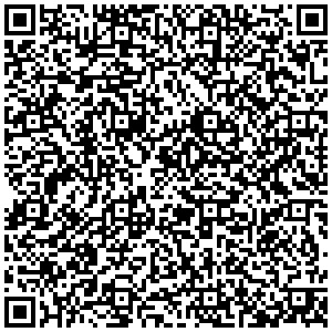 Código QR de Contacto