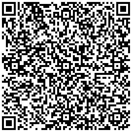 Código QR de Contacto