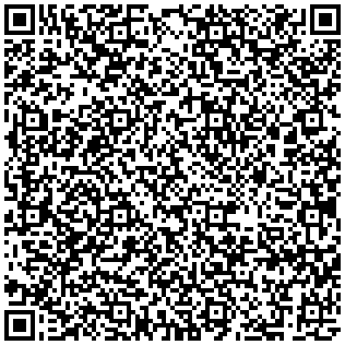 Código QR de Contacto