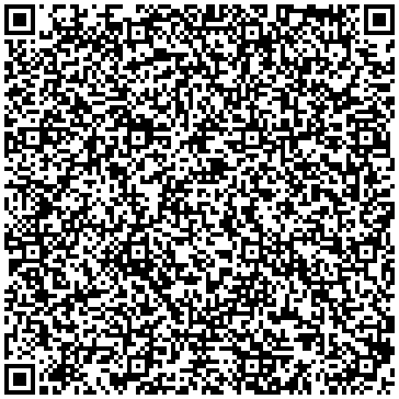 Código QR de Contacto
