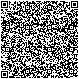 Código QR de Contacto