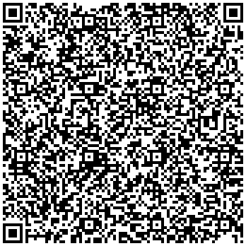 Código QR de Contacto