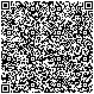 Código QR de Contacto