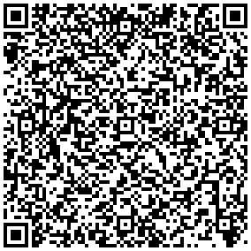 Código QR de Contacto