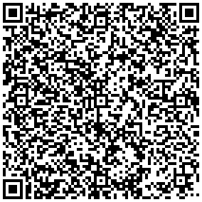 Código QR de Contacto
