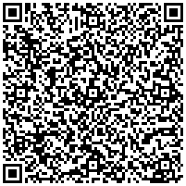 Código QR de Contacto