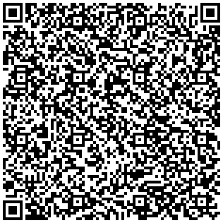 Código QR de Contacto