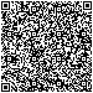 Código QR de Contacto