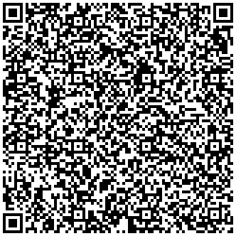 Código QR de Contacto