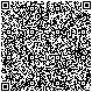 Código QR de Contacto