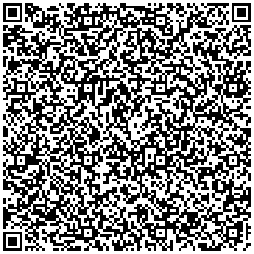 Código QR de Contacto