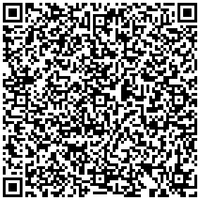 Código QR de Contacto