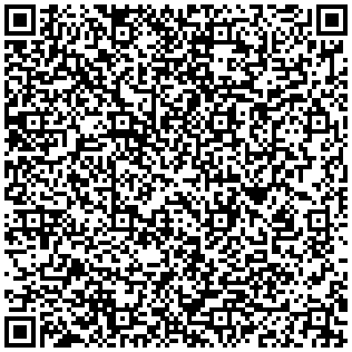 Código QR de Contacto