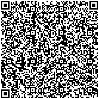 Código QR de Contacto
