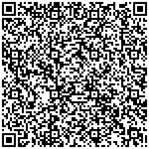 Código QR de Contacto