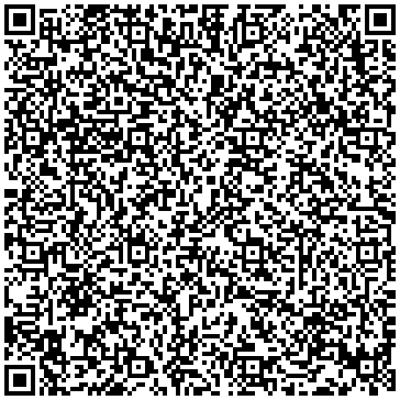 Código QR de Contacto