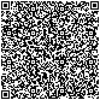 Código QR de Contacto