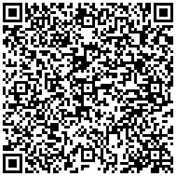 Código QR de Contacto
