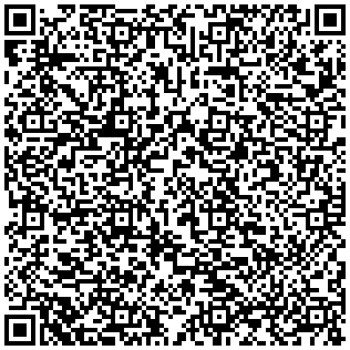 Código QR de Contacto
